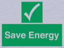 save-energy~